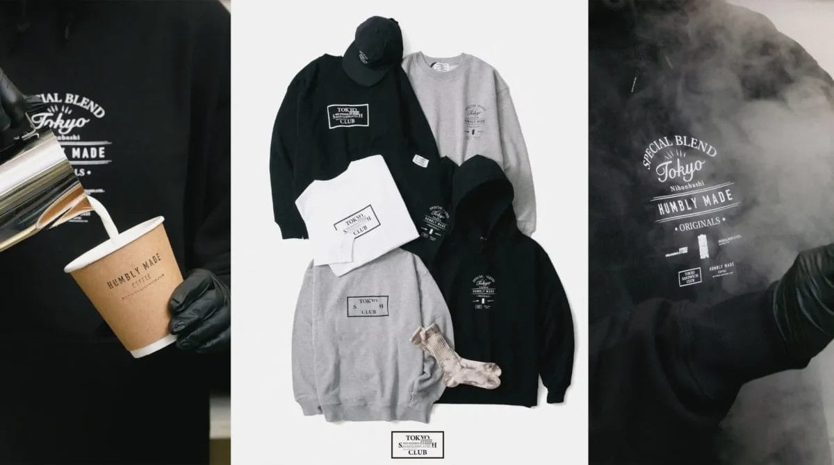 231213h5 | コーヒーステーション