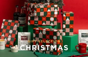 231213pc | コーヒーステーション