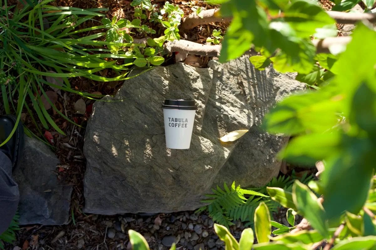 231215t2 | コーヒーステーション