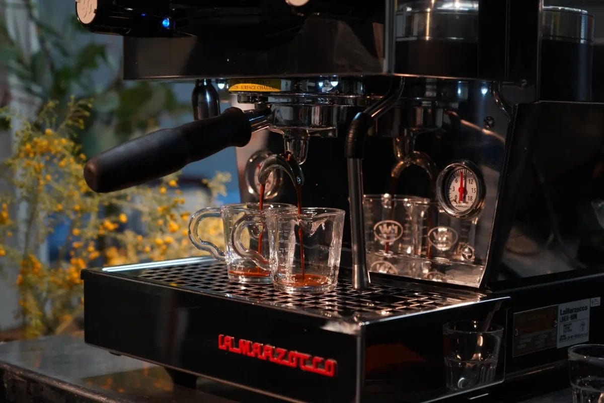 231215t3 | コーヒーステーション