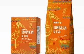 231218d1 | コーヒーステーション