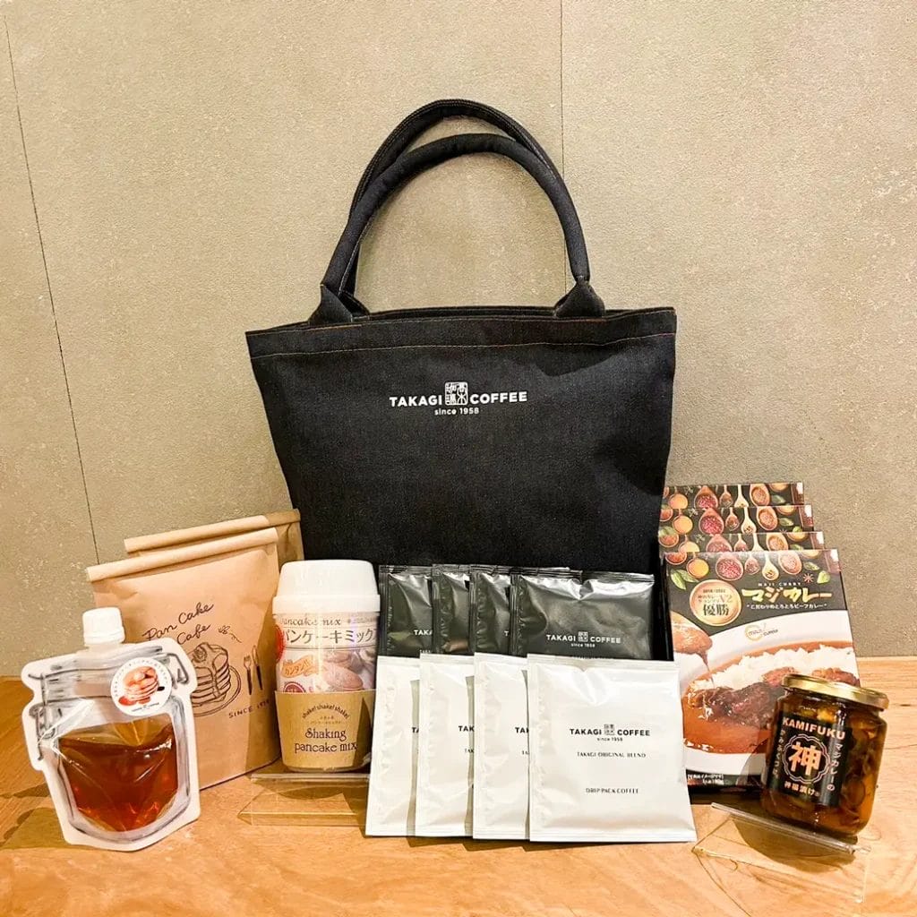 231218t1 | コーヒーステーション