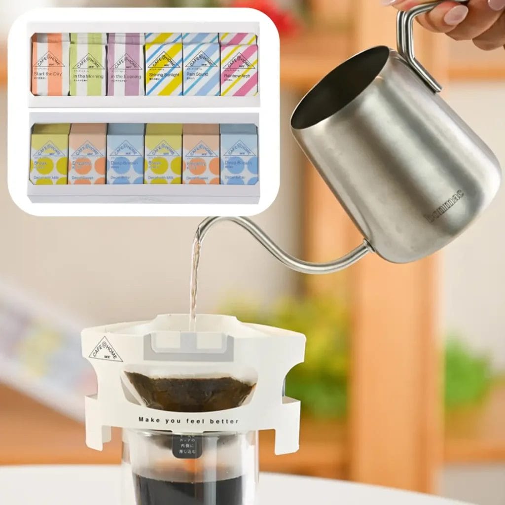 231218u2 | コーヒーステーション