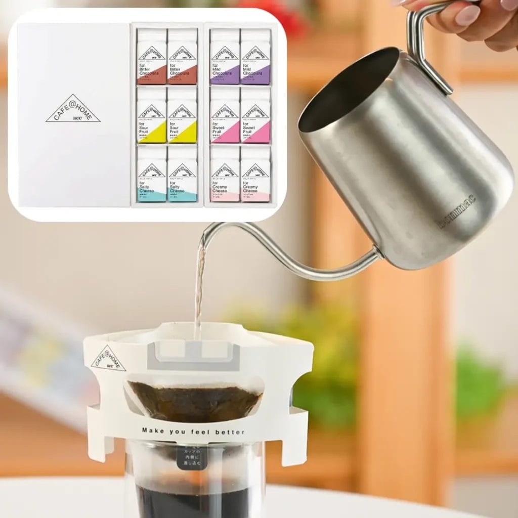 231218u3 | コーヒーステーション