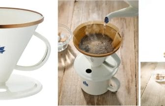 231219l | コーヒーステーション