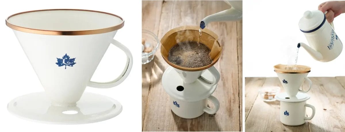 231219l | コーヒーステーション