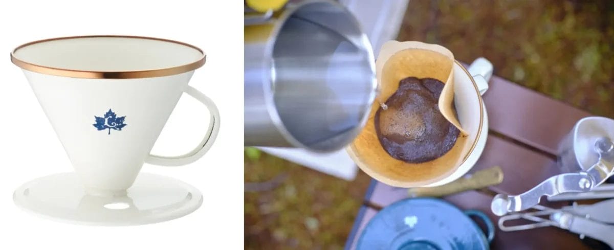 231219l1 | コーヒーステーション