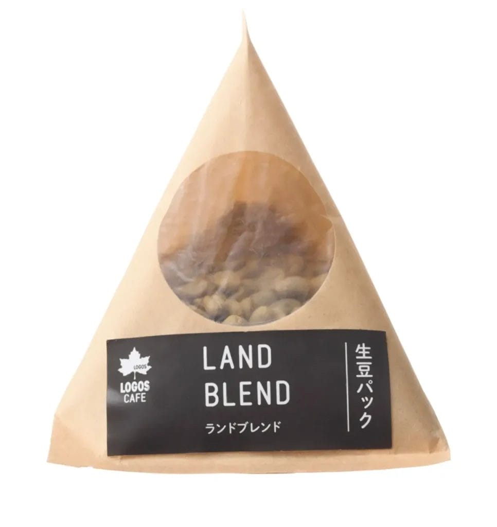 231219l10 | コーヒーステーション