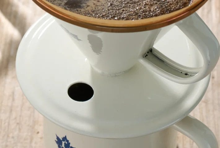 231219l3 | コーヒーステーション