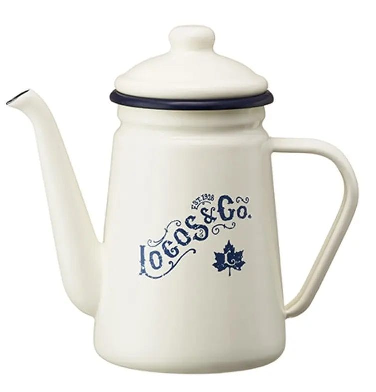 231219l6 | コーヒーステーション