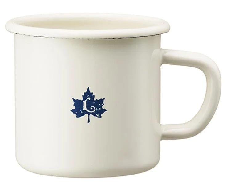 231219l7 | コーヒーステーション