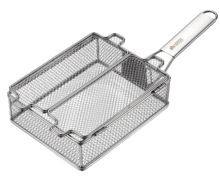 231219l8 | コーヒーステーション