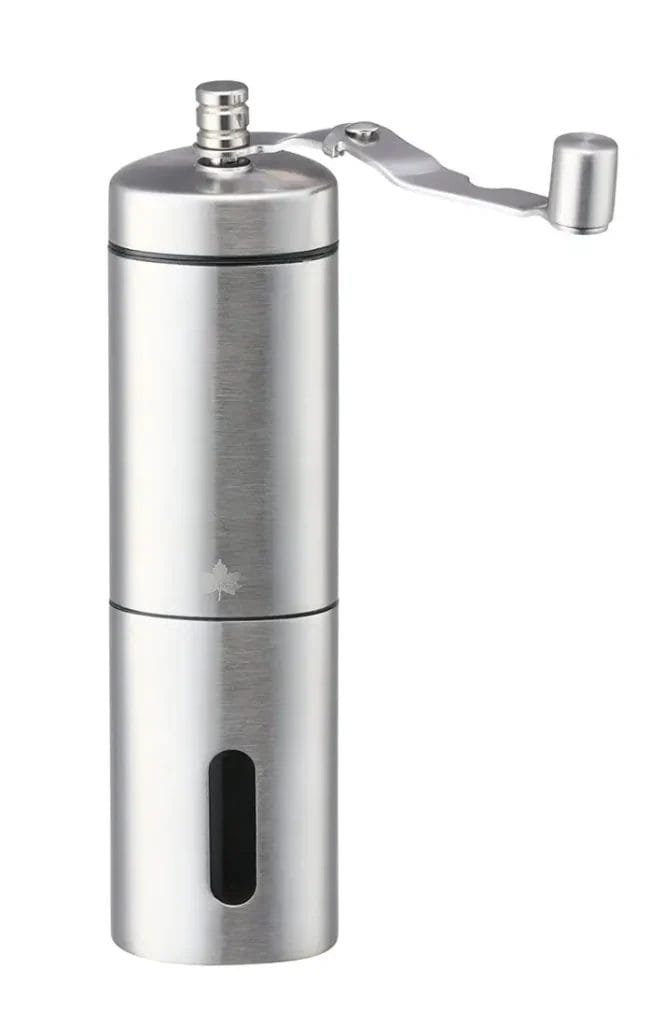 231219l9 | コーヒーステーション