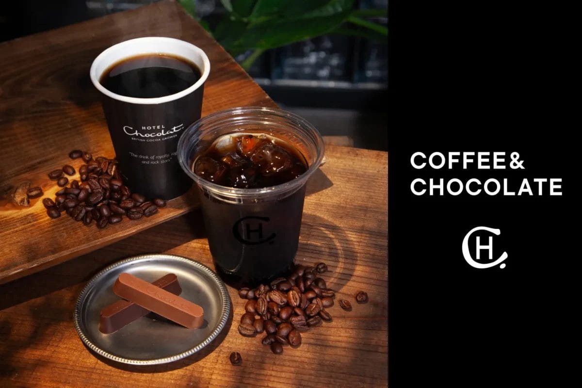 231219o | コーヒーステーション