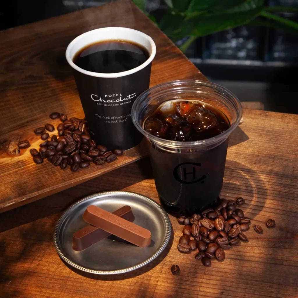 231219o1 | コーヒーステーション