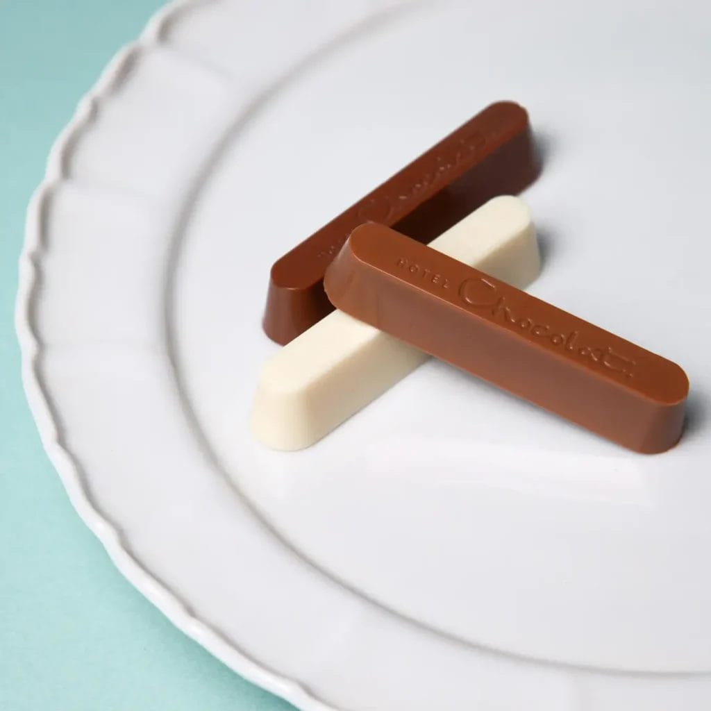 231219o2 | コーヒーステーション