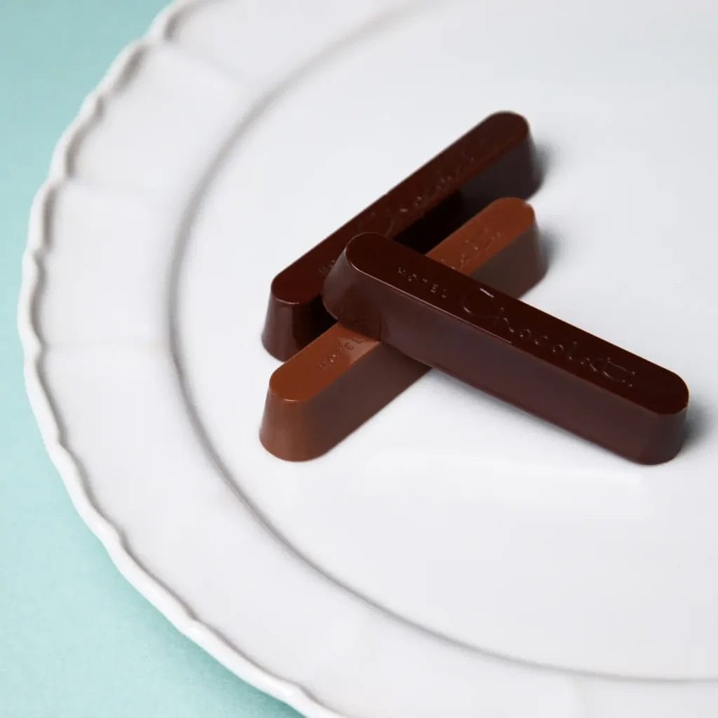 231219o3 | コーヒーステーション