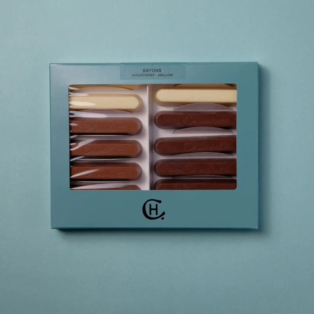 231219o4 | コーヒーステーション