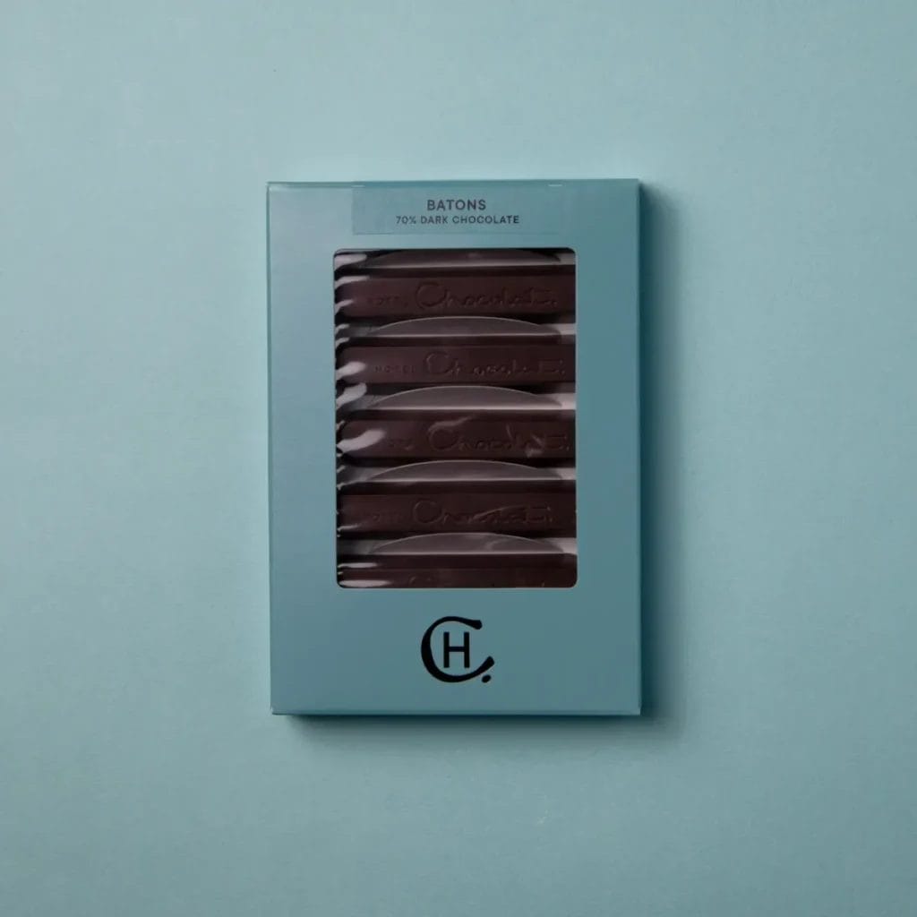 231219o5 | コーヒーステーション