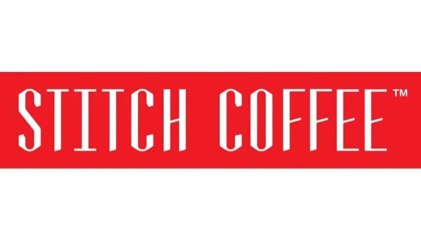 231220a | コーヒーステーション