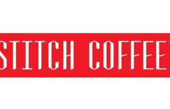 231220a | コーヒーステーション