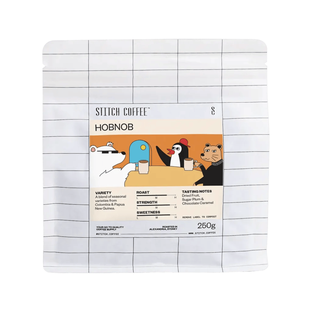 231220a3 | コーヒーステーション