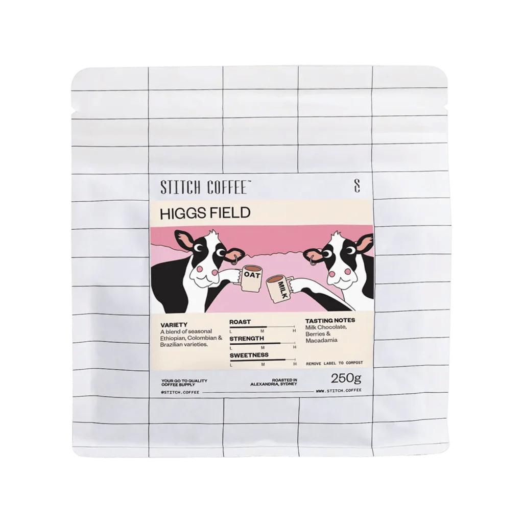 231220a4 | コーヒーステーション