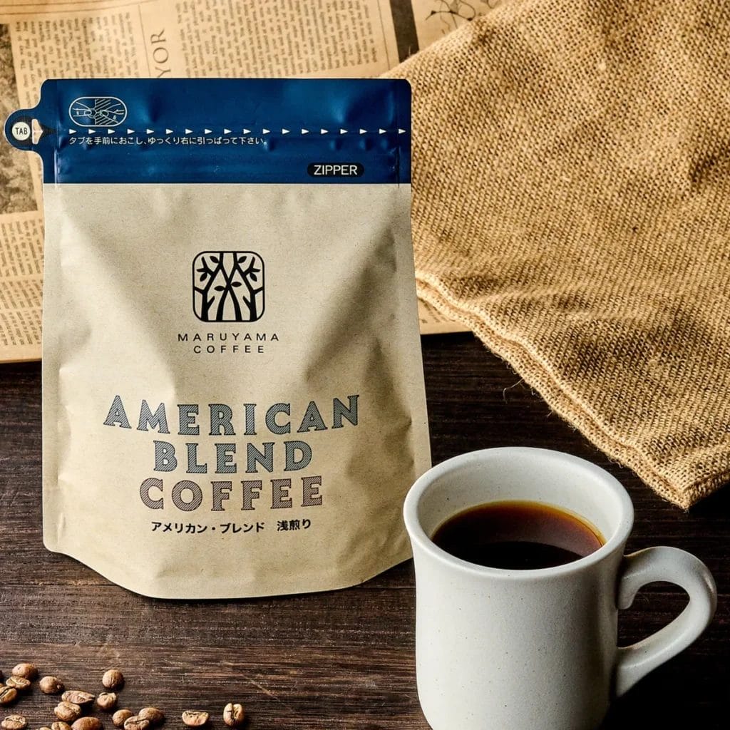 231221m1 | コーヒーステーション