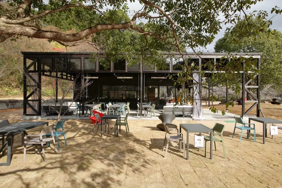 231221o1 | コーヒーステーション