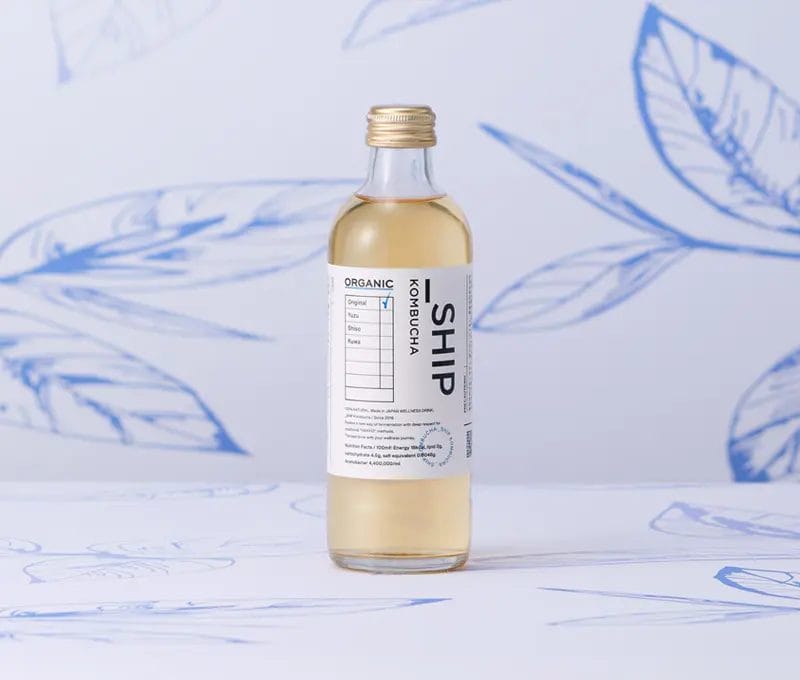 231221o10 | コーヒーステーション