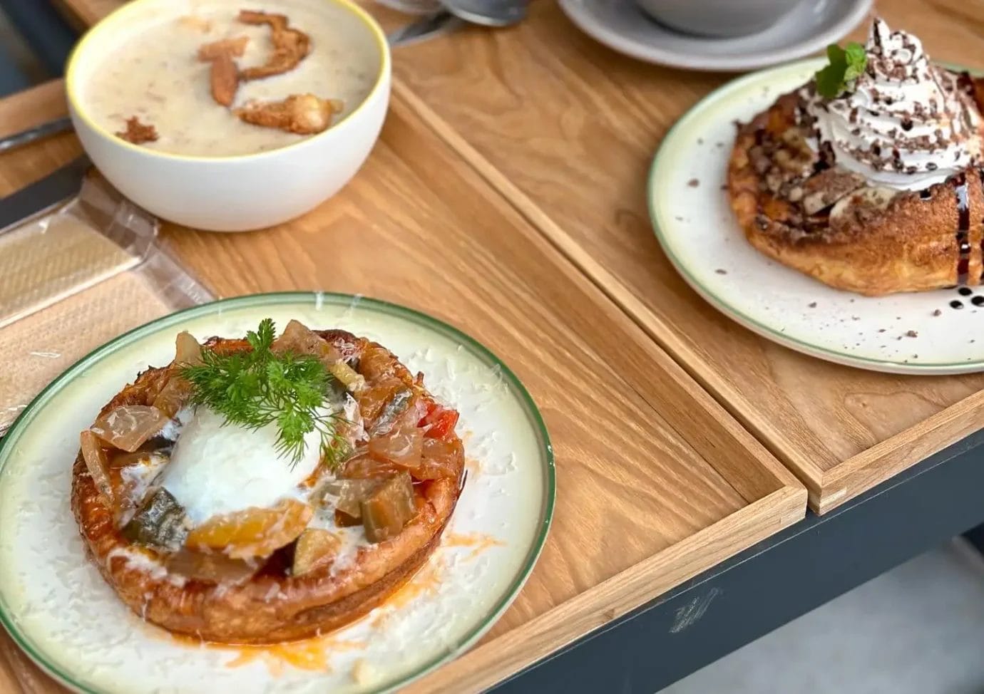 231221o2 | コーヒーステーション