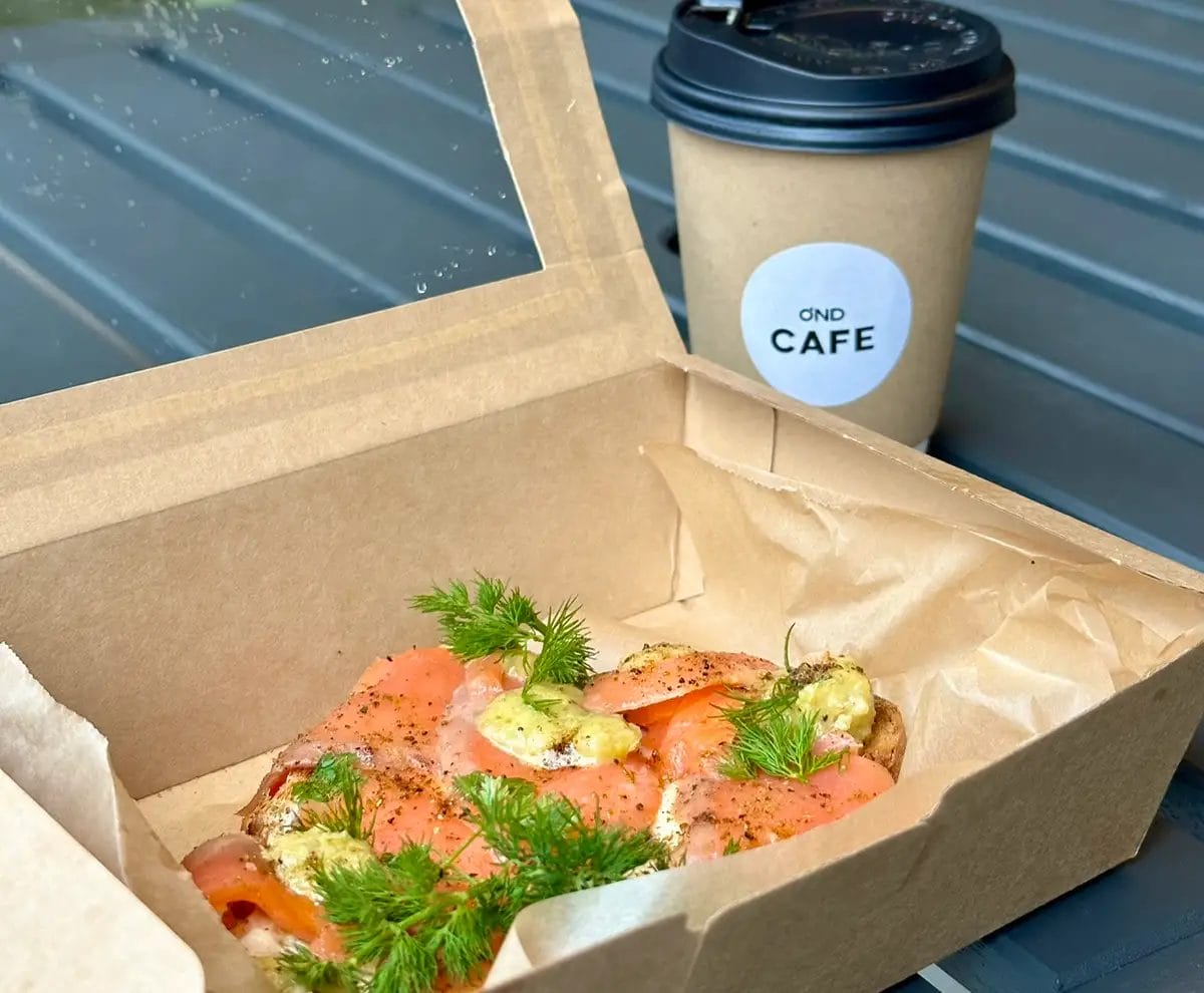 231221o5 | コーヒーステーション