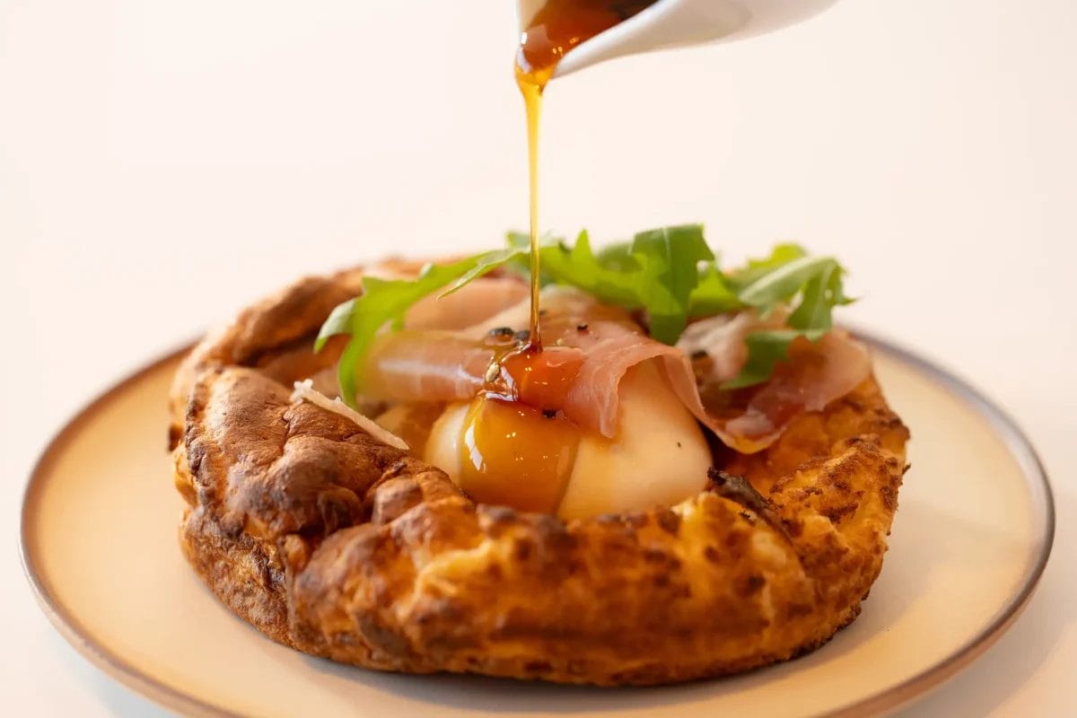 231221o6 | コーヒーステーション