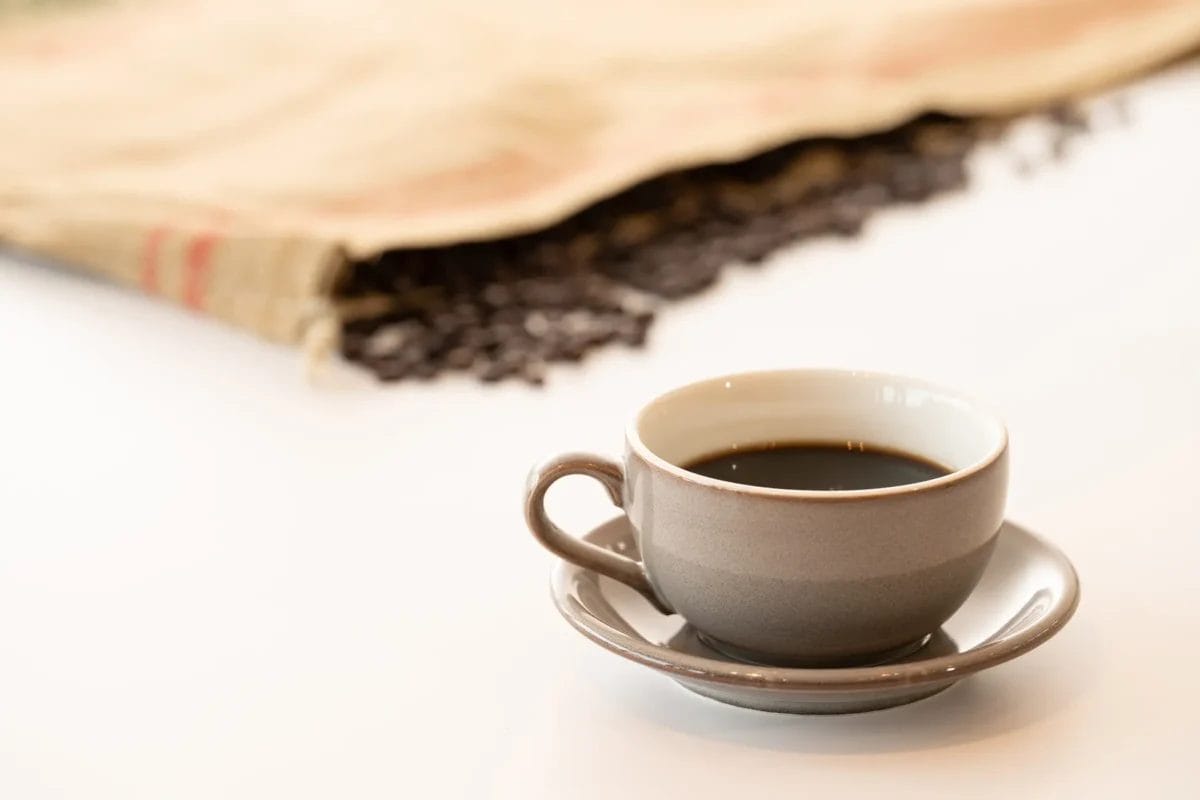 231221o8 | コーヒーステーション