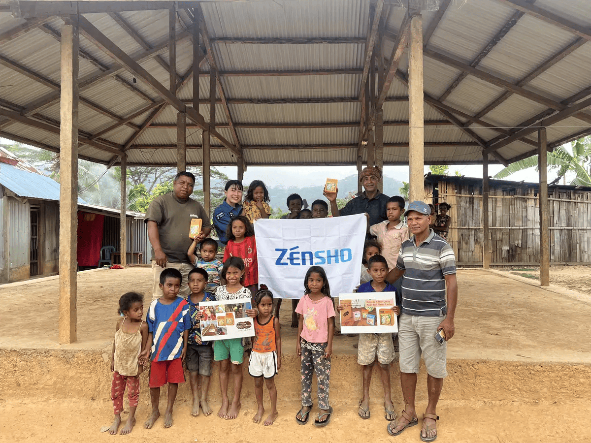 231221s1 | コーヒーステーション