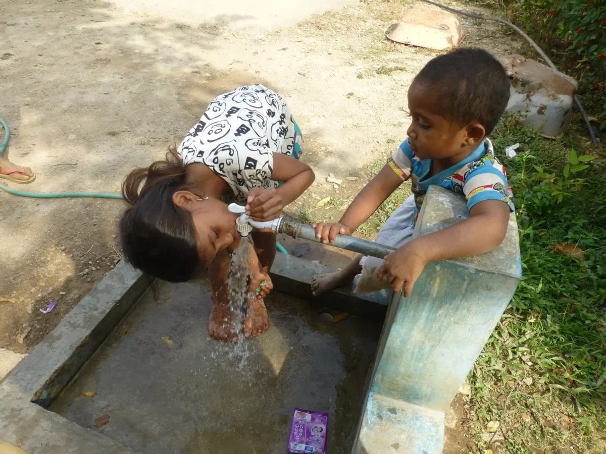 231221s2 | コーヒーステーション