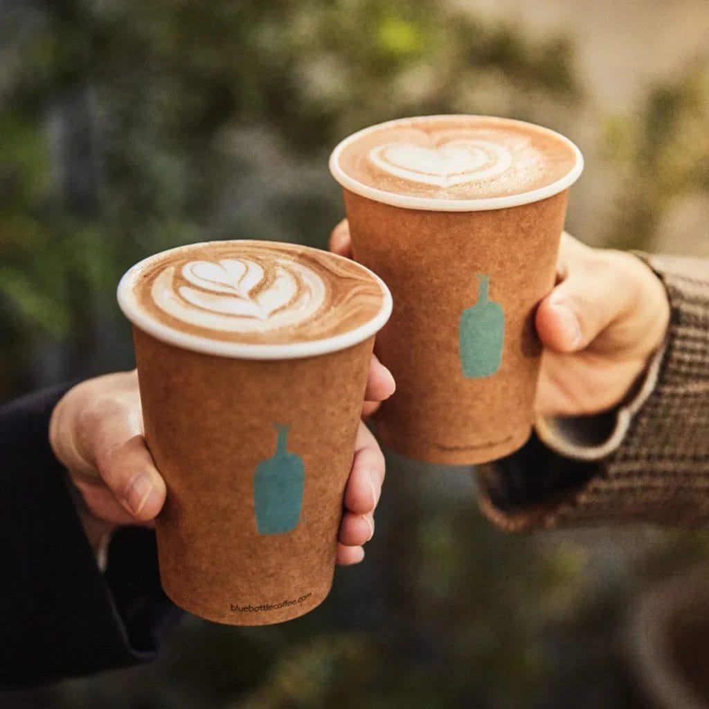 231222b2 | コーヒーステーション