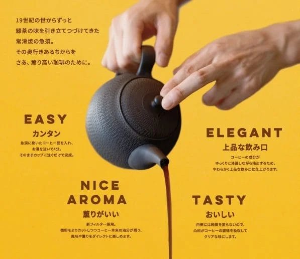 231222c2 | コーヒーステーション