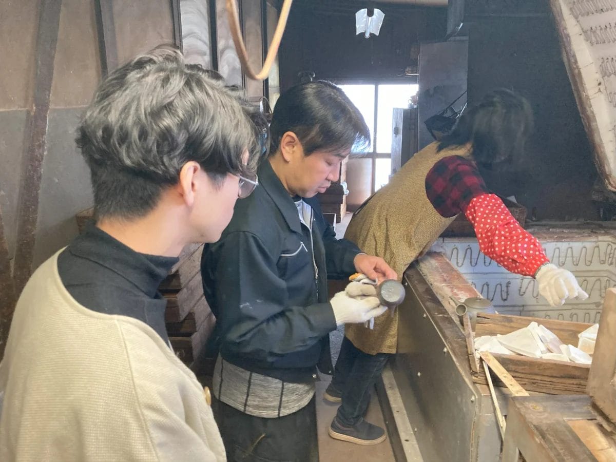 231222c5 | コーヒーステーション