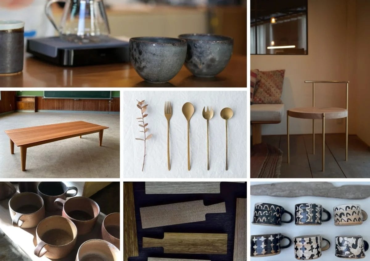 231222w10 | コーヒーステーション