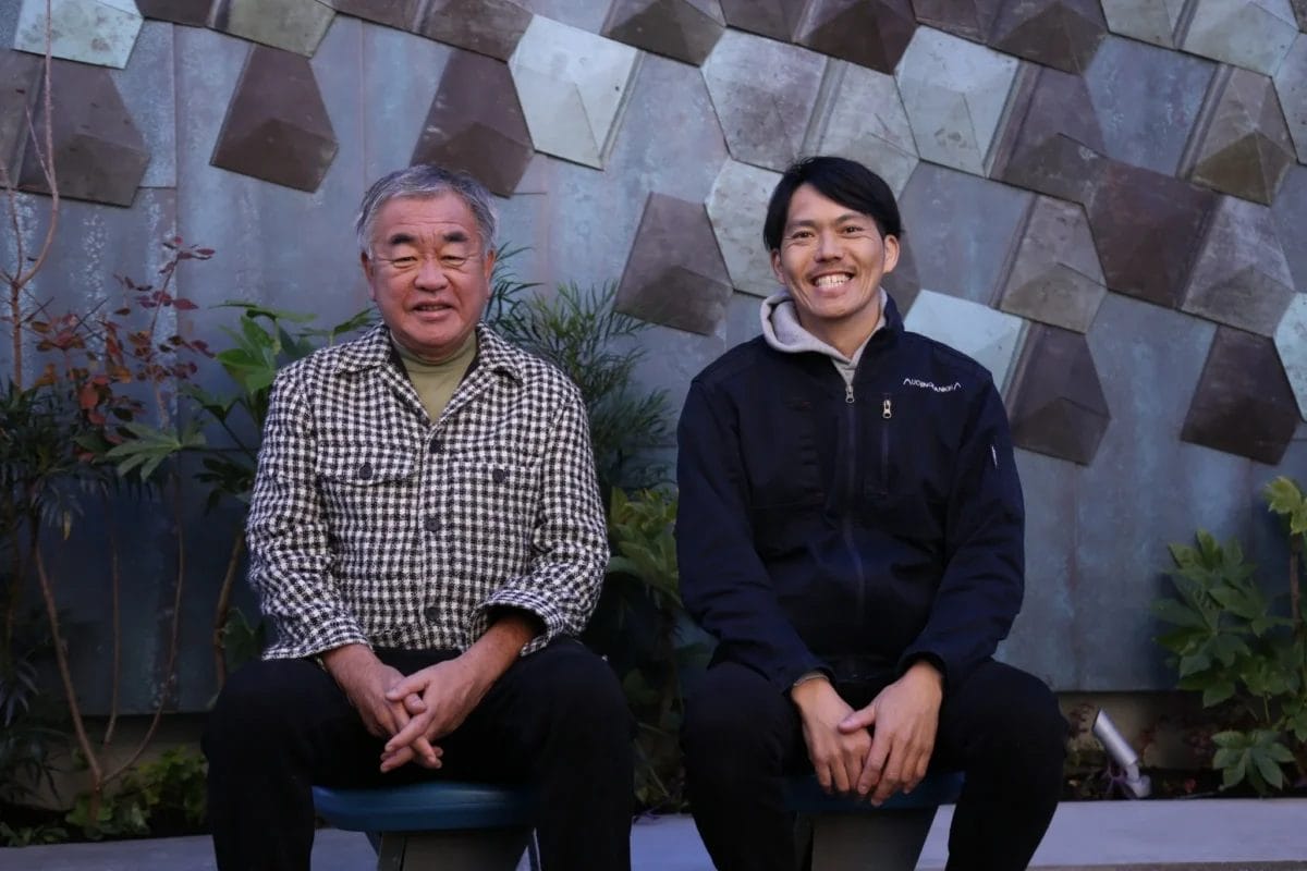 231222w3 | コーヒーステーション