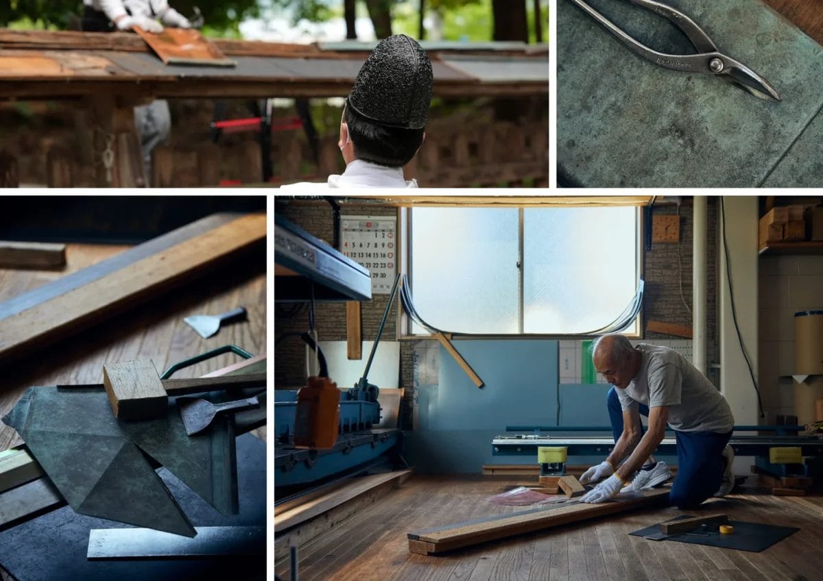 231222w4 | コーヒーステーション