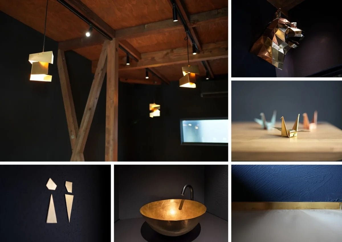 231222w8 | コーヒーステーション