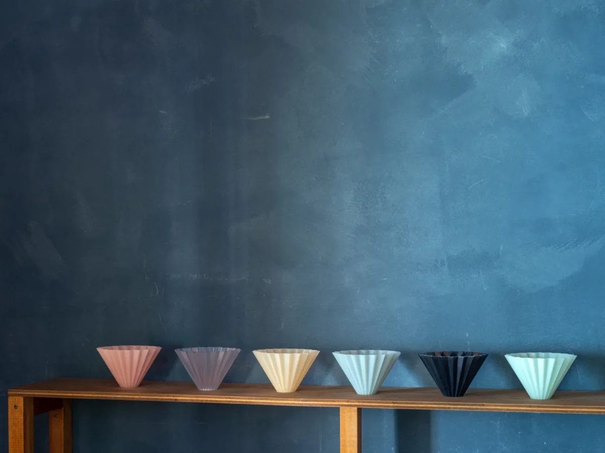 231226o1 | コーヒーステーション