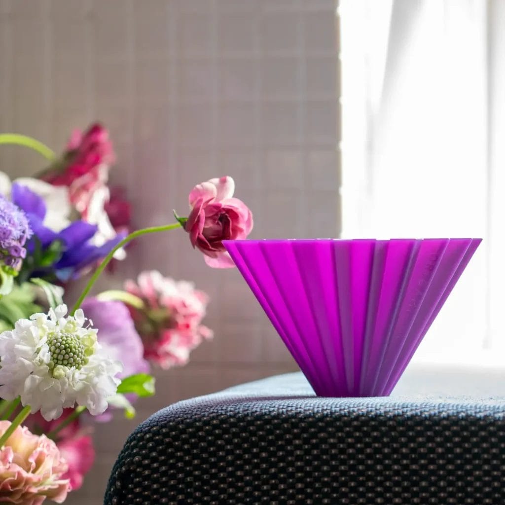 231226o3 | コーヒーステーション