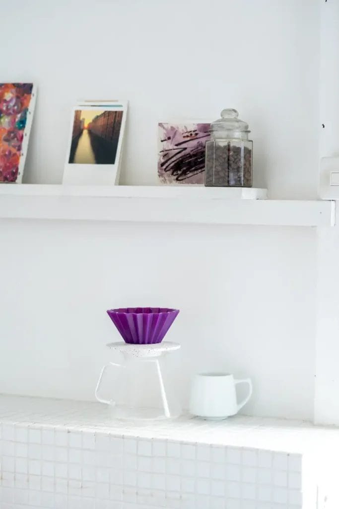 231226o4 | コーヒーステーション