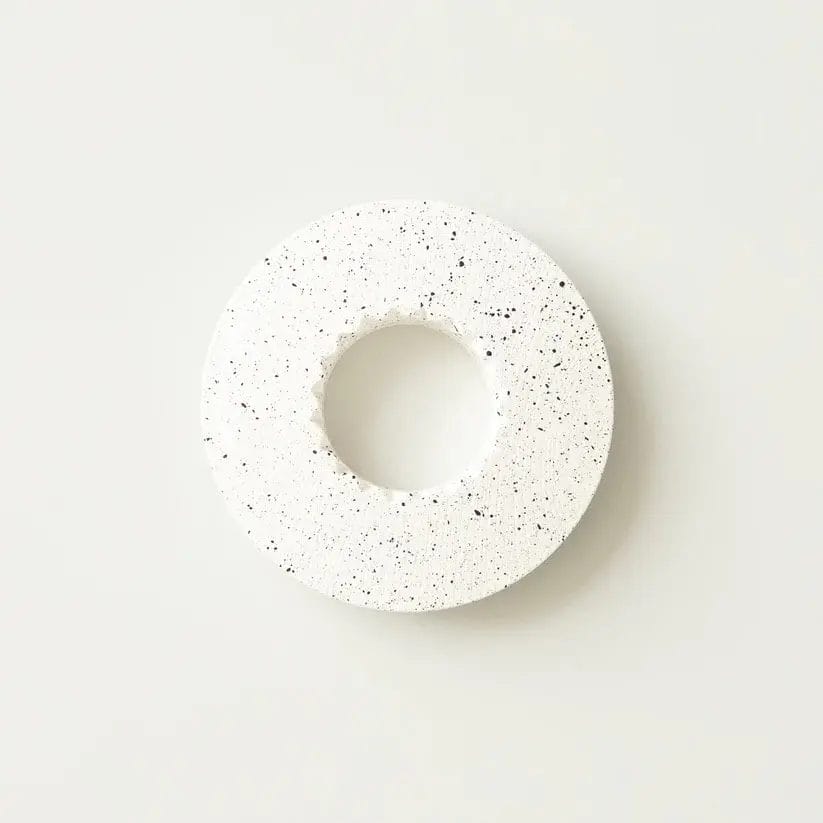 231226o51 | コーヒーステーション