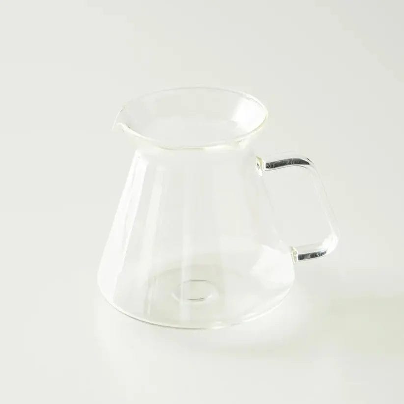 231226o56 | コーヒーステーション