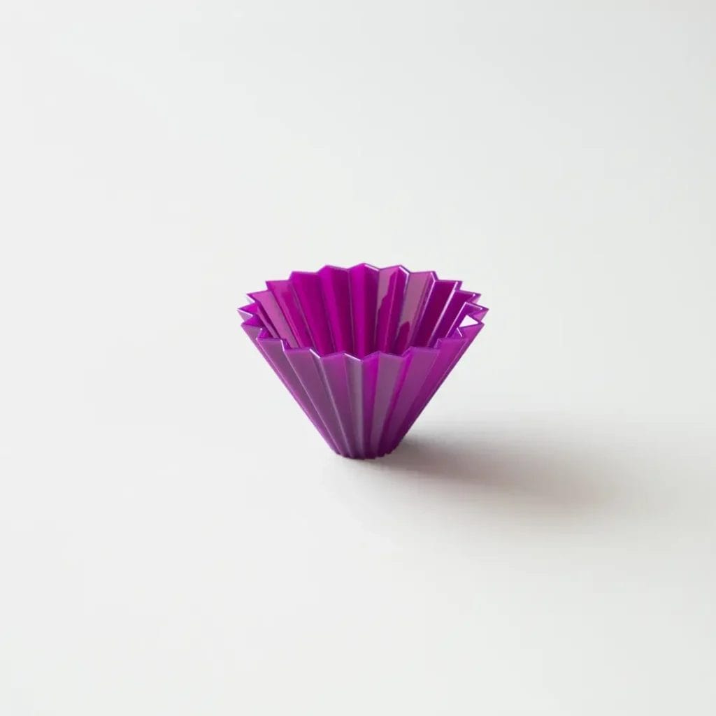 231226o7 | コーヒーステーション