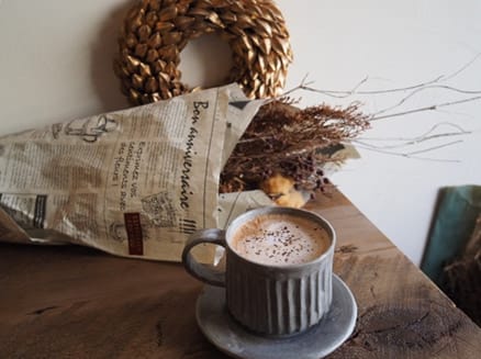 image10 | コーヒーステーション